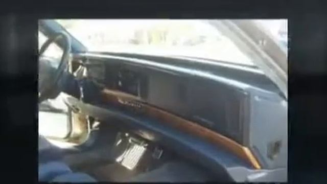1993 BUICK PARK AVENUE used cars for sale in pelham alabama смотреть онлайн