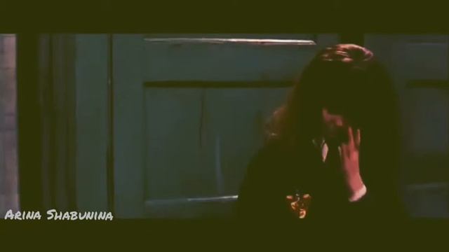 Dramione/Драмиона