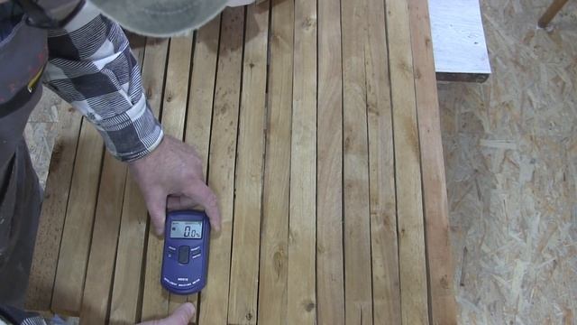 Стоит ли делать работы для богатых смотреть онлайн