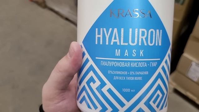 Магазин СВЕТОФОР завалило шикарными новинками отличного качества по низкой цене ❤️ смотреть онлайн