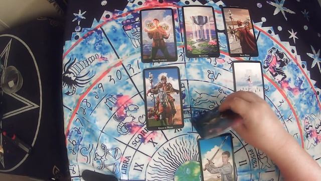 ♌ Leo "Believing What Is On Offer..." "Is It Real?" May 2021 Tarot (TIMESTAMPED) смотреть онлайн