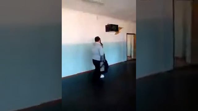 Бурятский мортал комбат смотреть онлайн