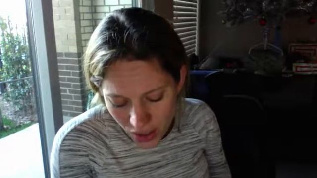 Domain 1 B6 Pyridoxine смотреть онлайн