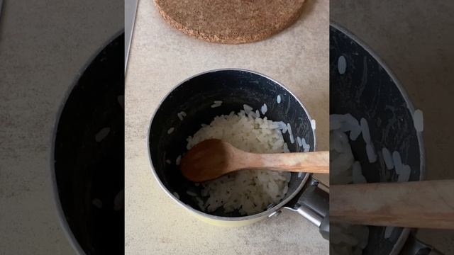 Зеленый Борщ Зен !!! смотреть онлайн