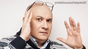 Радио-ассорти 8 (пранк атаки на Спорт ФМ, Эхо Москвы и др радиостанции)