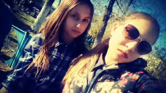 Все эти моменты цени,пока не поздно😘😘 смотреть онлайн