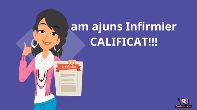 Avanta Care смотреть онлайн