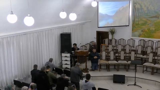 Прямая трансляция пользователя Ваня Пустовит смотреть онлайн