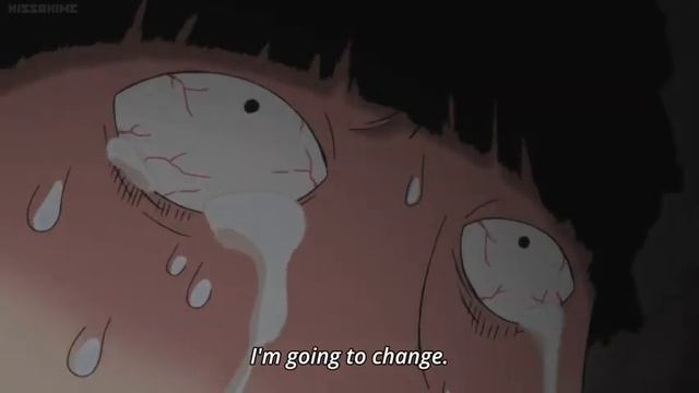 Hanazawa Teruki Vs Shegieo Kageyama