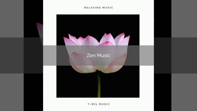 Relaxing Rest With Perfect Countryside Songs Pt. 3