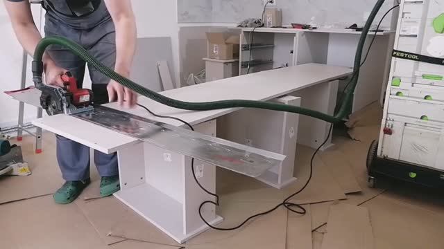 Как сделать мебель своими руками смотреть онлайн