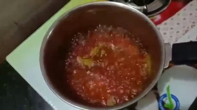 Wait loss remedy in Tamil смотреть онлайн