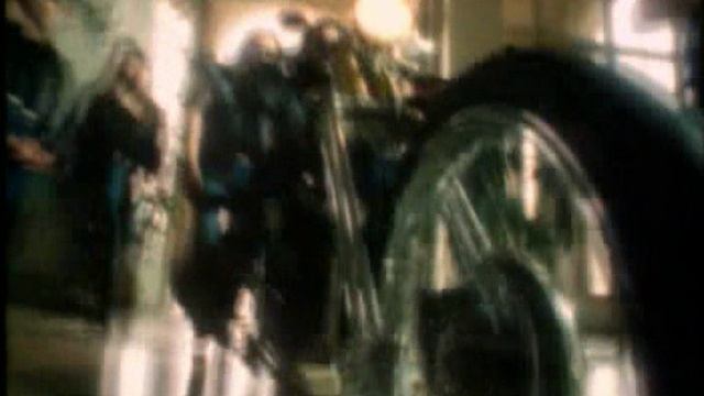 Falco - Rock me Аmadeus (Millennium version) смотреть онлайн