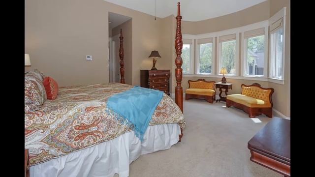 128 Wild Harbor Road, Mooresville NC 28117 смотреть онлайн