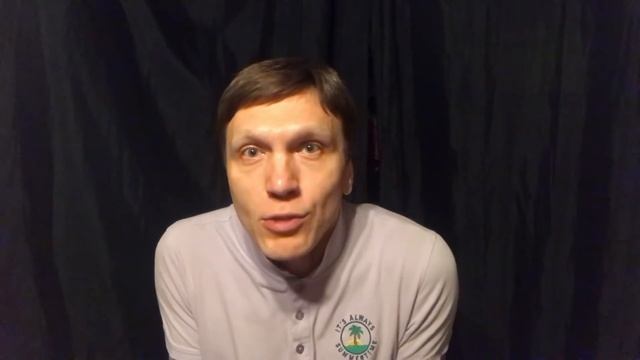 Дмитрий Асташевич-проба Иван Бездомный смотреть онлайн