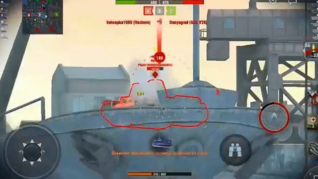 ШКОЛОГАЙД ПО LEOPARD #1 ШКОЛЬНИК УЧИТ ИГРАТЬ смотреть онлайн