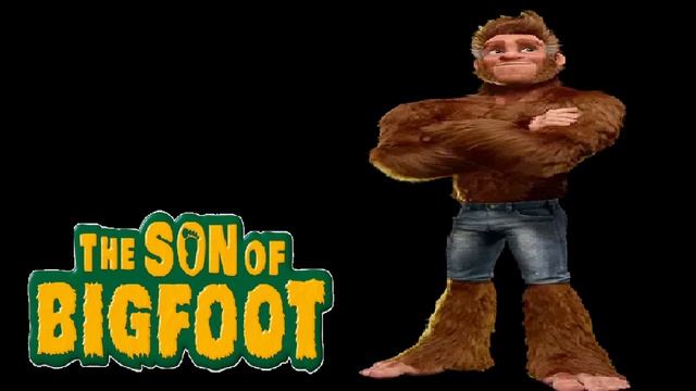 All Paprika Sanchez favorite characters sings I'm blue (DA BA DEE) part 1 смотреть онлайн