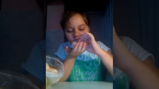 Дорогие печенки макаруны смотреть онлайн