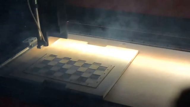 Скоро во всех банях BIM-dom! смотреть онлайн