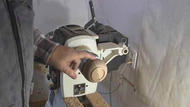 Шахматный приз. Wooden chess idea. смотреть онлайн