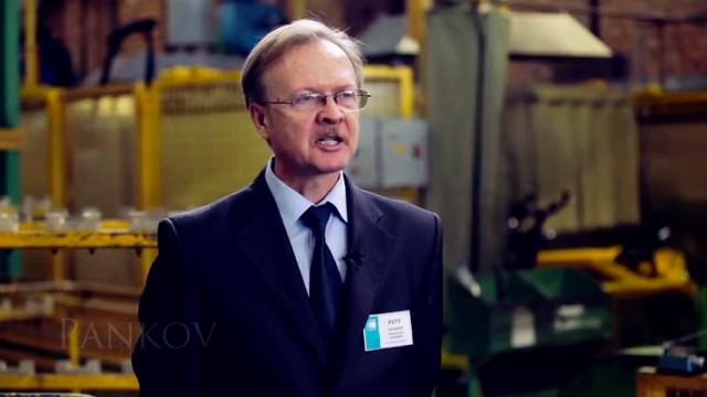 VMZ TOLYATTI смотреть онлайн