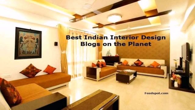 Home Design India 2018 смотреть онлайн