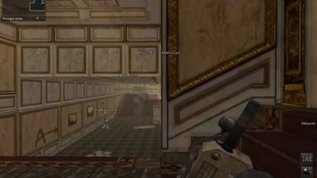 Зигзагмакрякв ПБ 5 смотреть онлайн