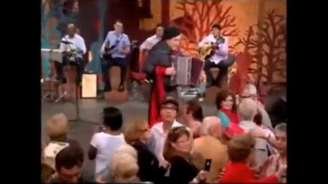 Gaúcho da Fronteira - Nheco Vari Nheco Fum - Sites 10 смотреть онлайн