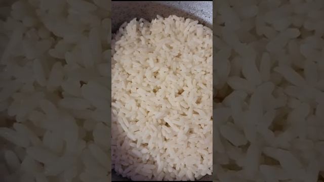 Рисовая каша из духовки смотреть онлайн
