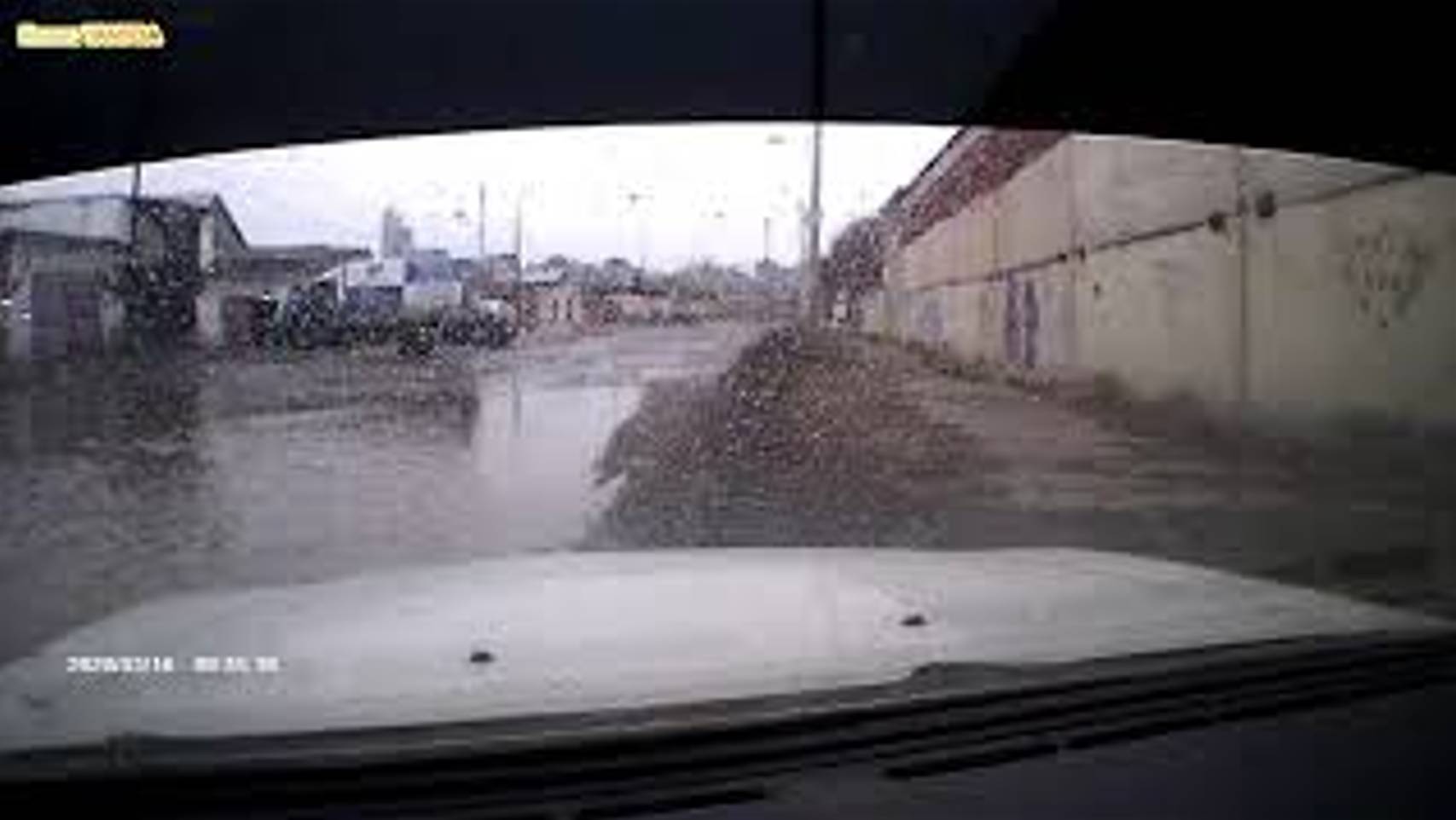 Нексия - танк смотреть онлайн