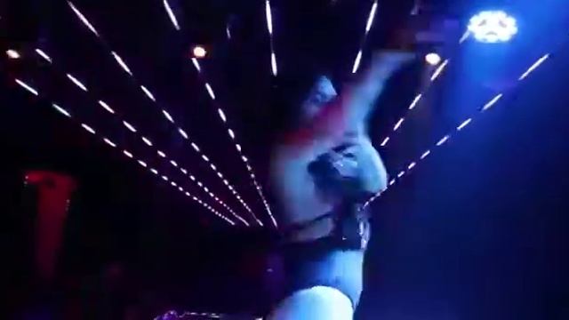 Работа в Турции девушкам . смотреть онлайн