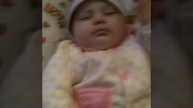Амина 6 месяцев Гянджа смотреть онлайн