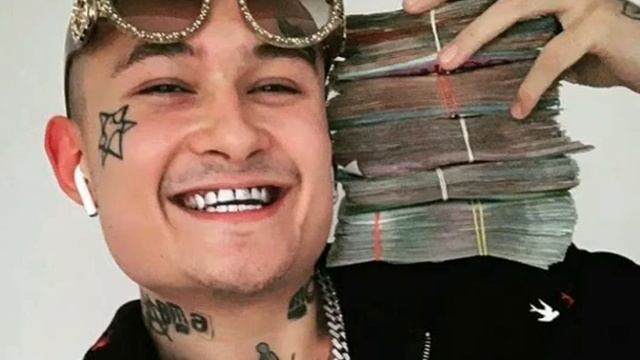 MORGESHTERN, Элджей — Кадиллак смотреть онлайн