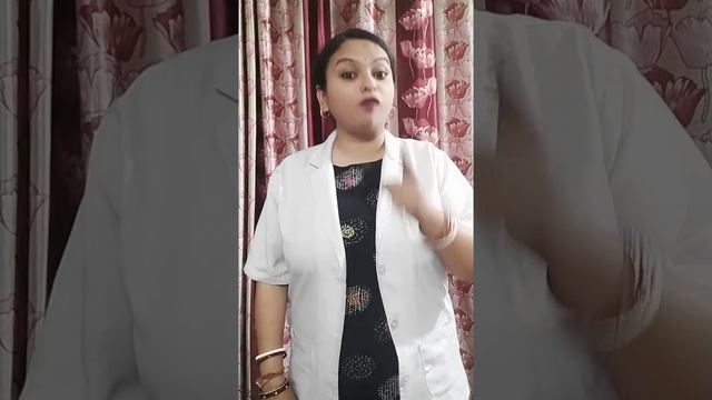 Work while you work II Poem with Action II UKG II Kindergarten Rhyme II Action Rhyme II Recitation смотреть онлайн