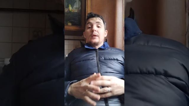 Обзор выигрышей вчерашнего дня .Нам есть чему вас научить выигрывать .Мы доказали своими ставками смотреть онлайн