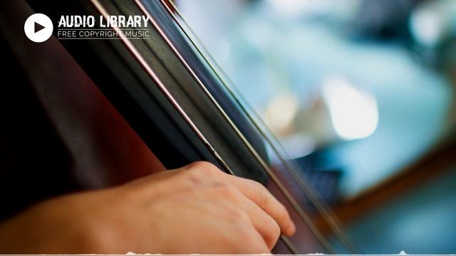 Solo Cello Passion - Doug Maxwell, Media Right Productions (No Copyright Music) смотреть онлайн