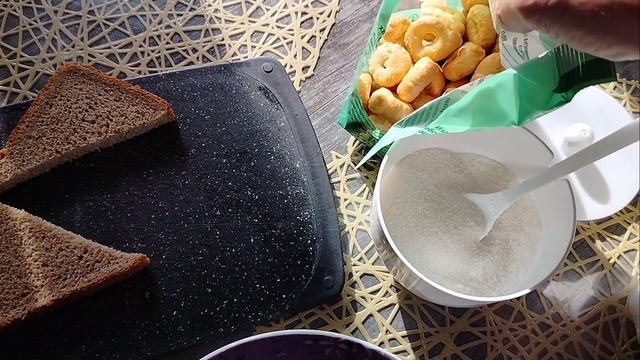 02.10.2024. седьмой день моего пребывания в Твери. гастроли деревенской бабушки. продолжение. смотреть онлайн