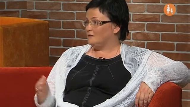 Школа молодых отцов. Подготовка к школе. смотреть онлайн
