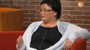 Школа молодых отцов. Подготовка к школе.