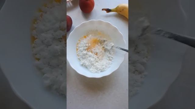 Love-infused Lunches