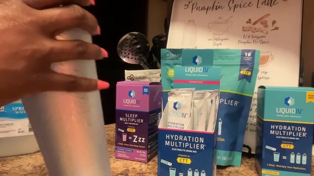 Bath & Body Works New Line Dropping soon + Henri Bendel Candles Back at White Barn Stores?? смотреть онлайн