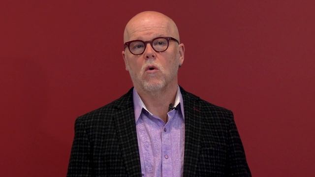 Preparing Your Business for Sale