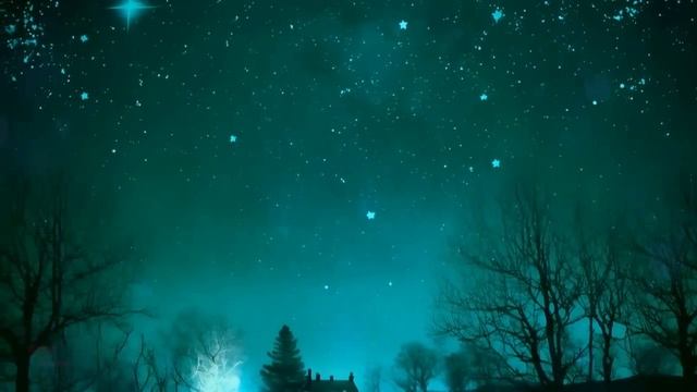 Моэм Сомерсет -- "Человек со шрамом". аудиокнига смотреть онлайн