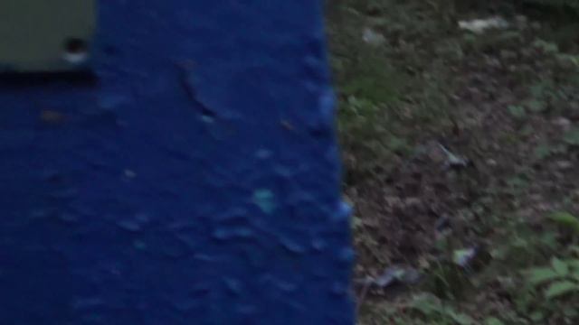 История двух летчиков смотреть онлайн