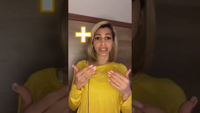 Зависть-это плохо? Нет! #психология #зависть смотреть онлайн