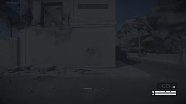 Warface Grinding Clan Points