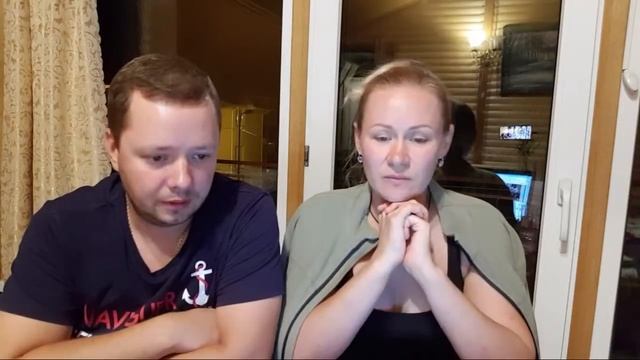 Крым. Бархатный Сезон Окончен смотреть онлайн