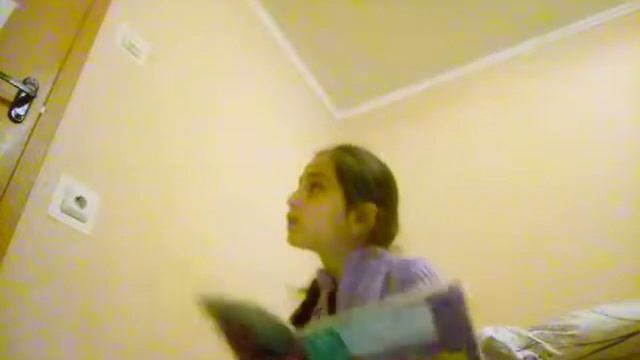 Таблица умножения смотреть онлайн