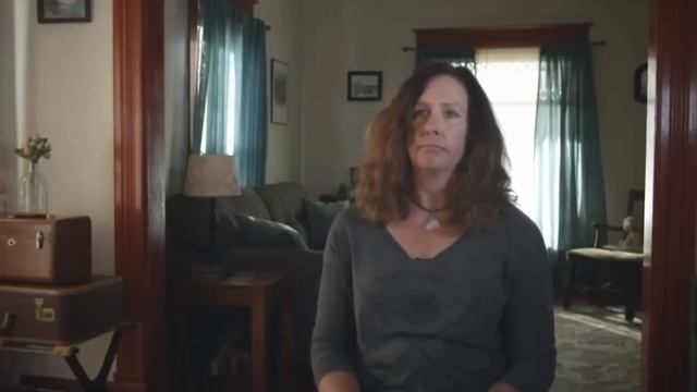 Вышла погулять и не вернулась. Развязка этого дела возмутила весь город смотреть онлайн