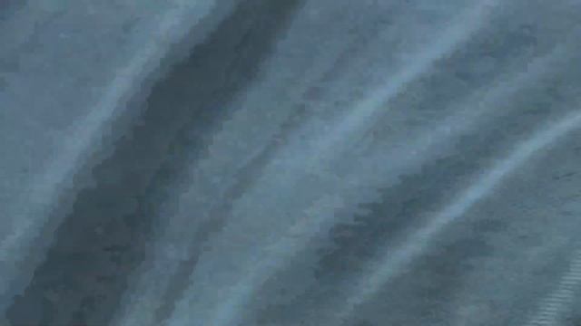 AIOC2023 - GP113 - PEARLS IN CATARACT SURGERY - 1 смотреть онлайн